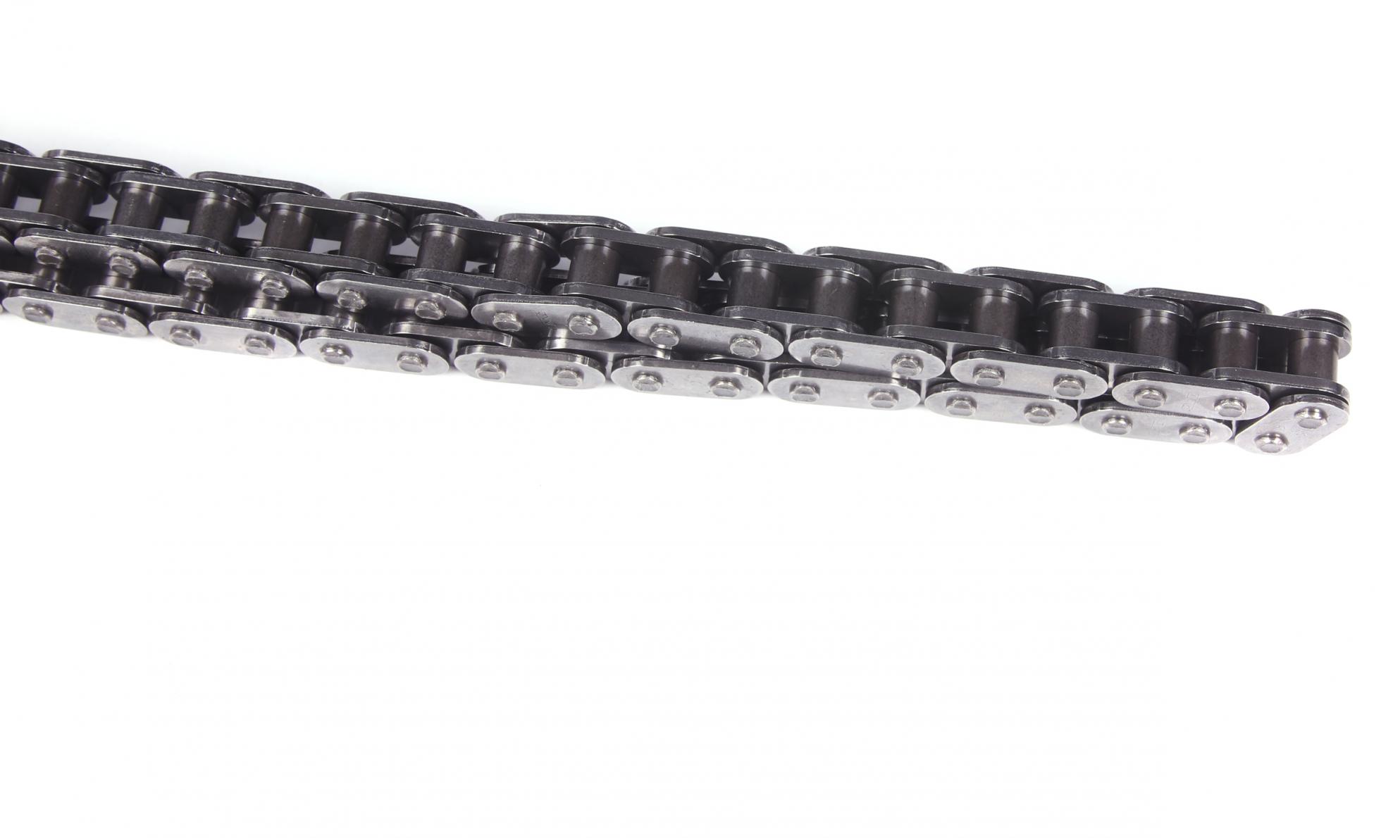 30497 FEBI BILSTEIN